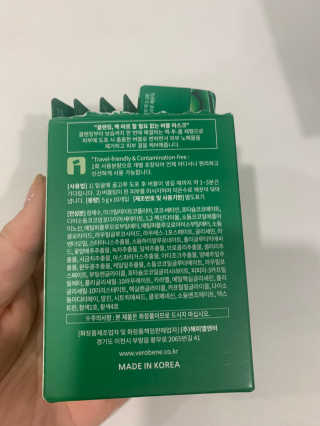 프란체스카님이 올린 리뷰 사진 3