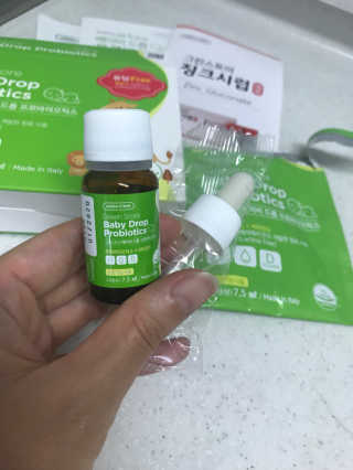 황지영님이 올린 리뷰 사진 2