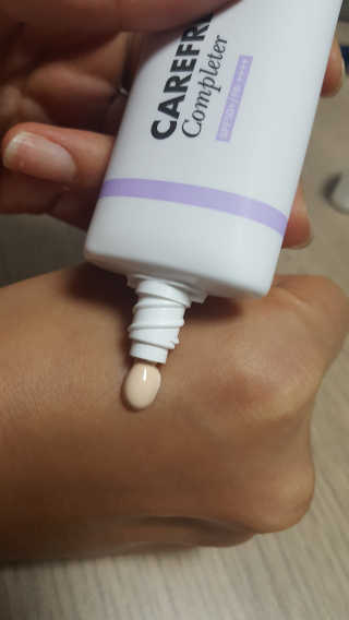 류혜미님이 올린 리뷰 사진 3