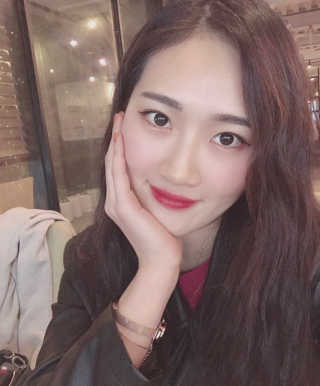 황유리님이 올린 리뷰 사진 3