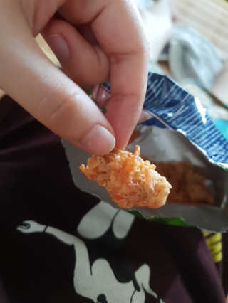 꾹꾹이님이 올린 리뷰 사진 2