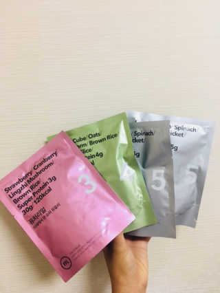한소연님이 올린 리뷰 사진 1