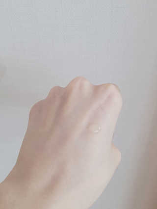 꿀피부님이 올린 리뷰 사진 3