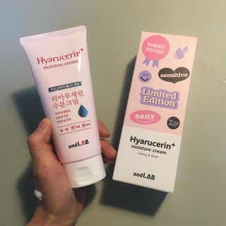 샤샤올라님이 올린 리뷰 사진 2