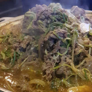 BoramKim님이 올린 리뷰 사진 2