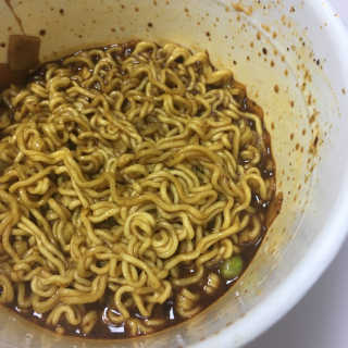 지아이님이 올린 리뷰 사진 3