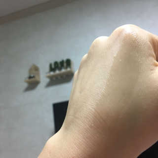 noname님이 올린 리뷰 사진 2