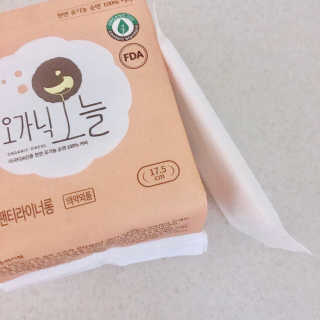 reciewham님이 올린 리뷰 사진 1