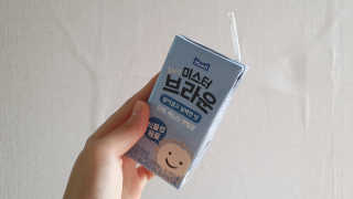 련리님이 올린 리뷰 사진 3