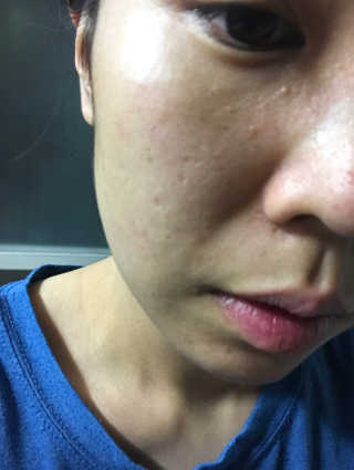 라블리맘님이 올린 리뷰 사진 3