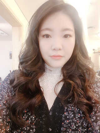 포장마차님이 올린 리뷰 사진 4