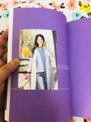 이미진님이 올린 리뷰 사진 3