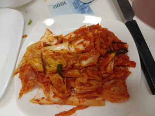 똘똘맘님이 올린 리뷰 사진 1