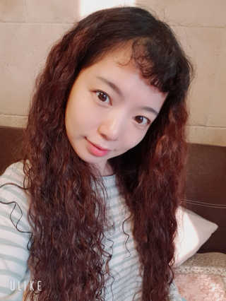 톤28 유기농 블루라이트 방어 UV 차단거리 지성용 B2 — 5점을 준 리뷰어가 2019년 4월 올린 사용 사진