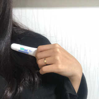 kcy0114님이 올린 리뷰 사진 3