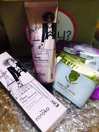 jiyeoooooooooni님이 올린 리뷰 사진 2