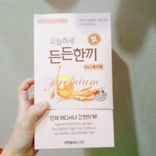 아이쯔님이 올린 리뷰 사진 1