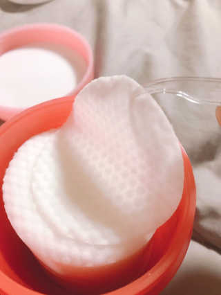 구힘찬님이 올린 리뷰 사진 1