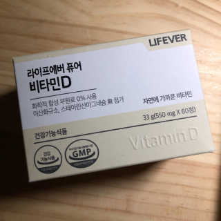 lee님이 올린 리뷰 사진 1