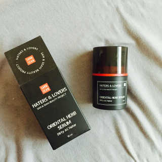 ddangkong님이 올린 리뷰 사진 1