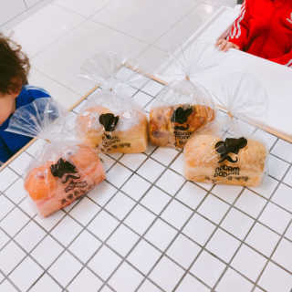 로블리님이 올린 리뷰 사진 2