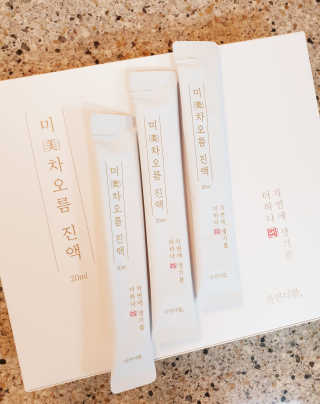 vivien님이 올린 리뷰 사진 3