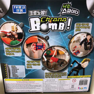 미우미우님이 올린 리뷰 사진 1