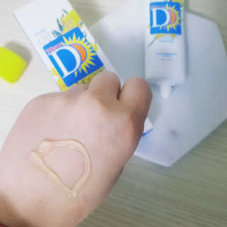 브이테라D 더마엘라비에 브이테라 D 발효 허니부쉬 에센스 — 5점을 준 리뷰어가 2019년 4월 올린 사용 사진