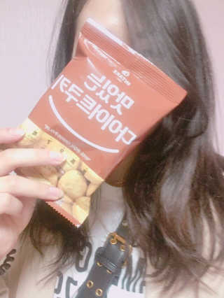 이민경님이 올린 리뷰 사진 1
