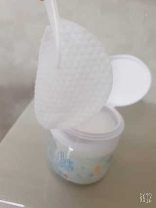 YesicaKim님이 올린 리뷰 사진 4