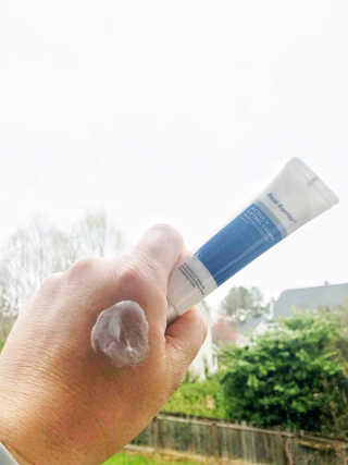mybeautyflake님이 올린 리뷰 사진 3