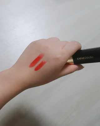 noname님이 올린 리뷰 사진 3