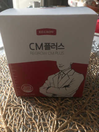 KyungYungKu님이 올린 리뷰 사진 1
