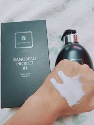 나리님님이 올린 리뷰 사진 3