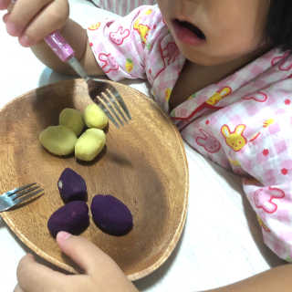 이로운님이 올린 리뷰 사진 2