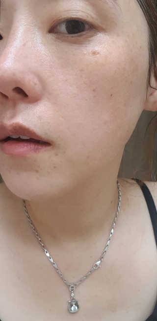 쭈뽕님이 올린 리뷰 사진 3