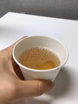 fighting님이 올린 리뷰 사진 3