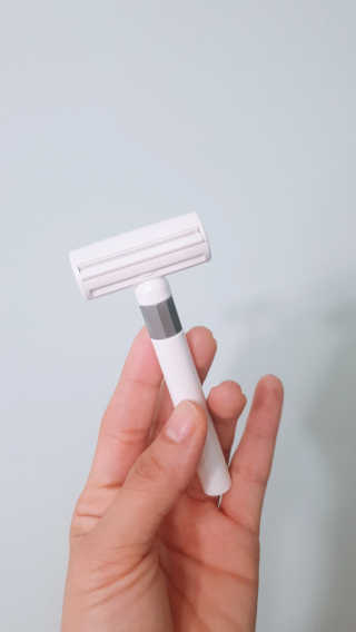 율쓰님이 올린 리뷰 사진 2
