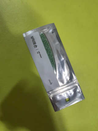 나여늬님이 올린 리뷰 사진 2