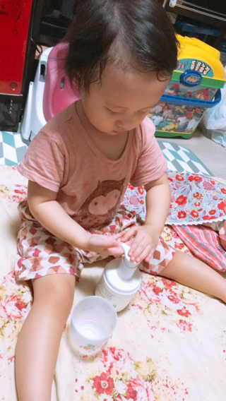 eolee님이 올린 리뷰 사진 2