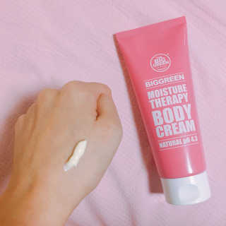 July님이 올린 리뷰 사진 1