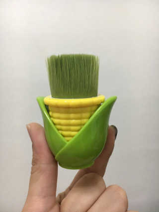 린쥬님이 올린 리뷰 사진 2