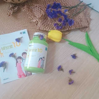 i_봄꽃💗님이 올린 리뷰 사진 1