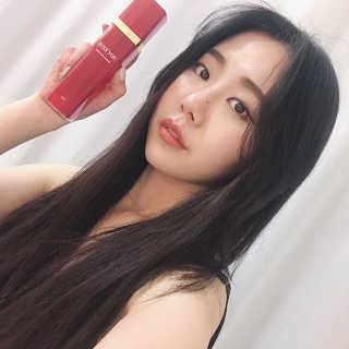 솔솔이님이 올린 리뷰 사진 1