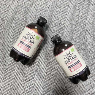까눌렝님이 올린 리뷰 사진 1