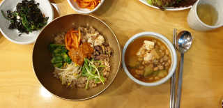 으뉴엘님이 올린 리뷰 사진 2