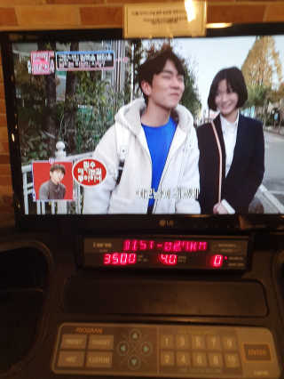 EnochAn님이 올린 리뷰 사진 3