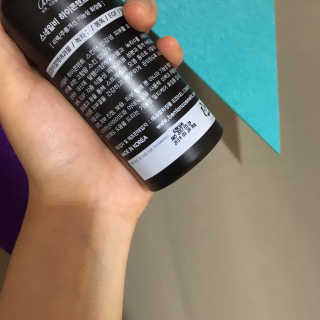벤튼 스네일비 하이콘텐트 스킨 150ml — 4.83점을 준 리뷰어가 2017년 4월 올린 사용 사진