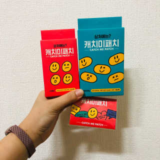 세환맘님이 올린 리뷰 사진 1