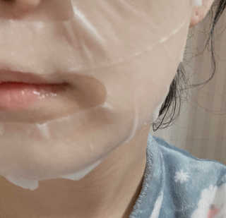 이하양님이 올린 리뷰 사진 3